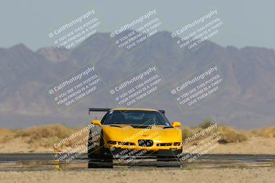 media/Mar-29-2025-Pro Autosports (Sat) [[89b1c017ad]]/2-Green Group/Session 4 (Turn 16)/